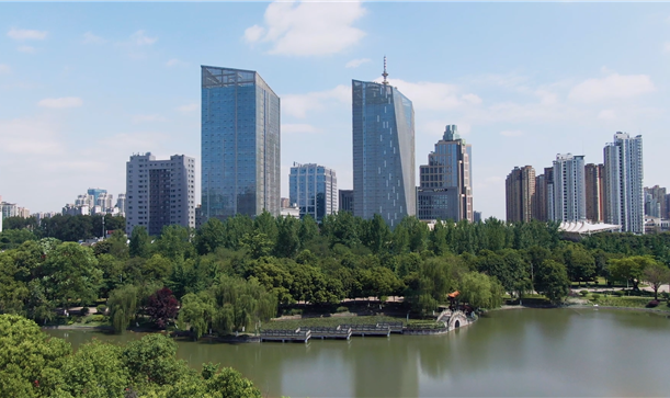 喜报！long8唯一官网登录集团下属3家公司工会成功获评“2023年成都市四星级工会”