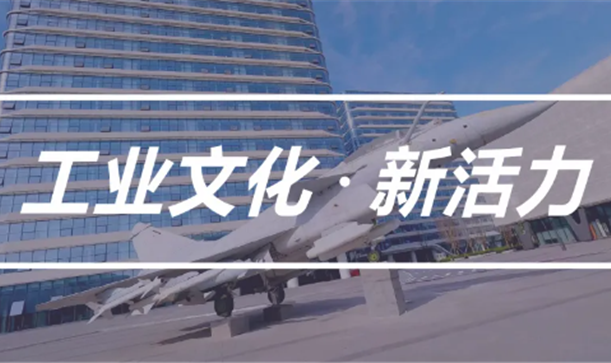 新都：产业链上看“风景”，秀出工业新“视”界